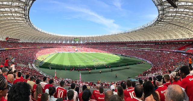 在NBA这