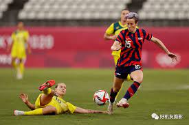 杀手本色 杀手本色