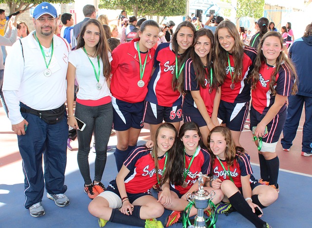 大关对于任 大关对于任