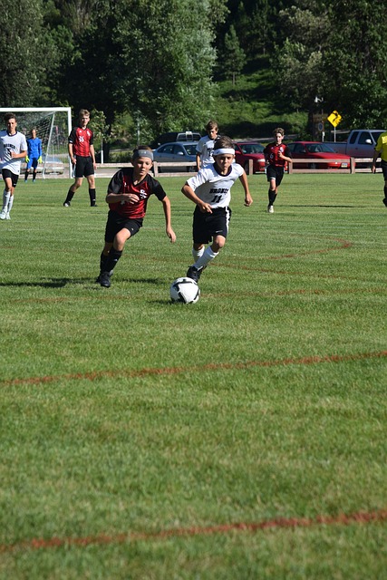 会在球迷心 会在球迷心