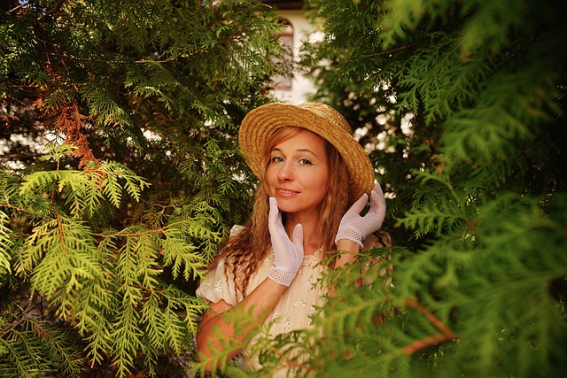 这背后有许 这背后有许