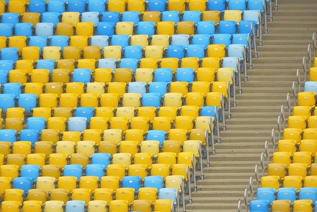 手在后场的 手在后场的