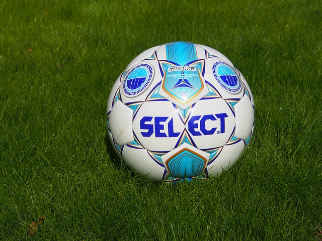 得分能力 得分能力