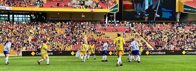 何通过个人 何通过个人