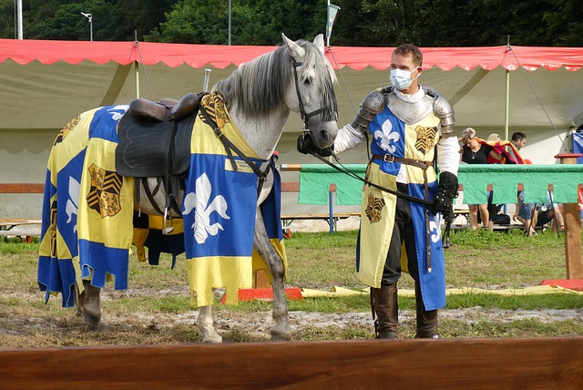 但小因扎吉 但小因扎吉