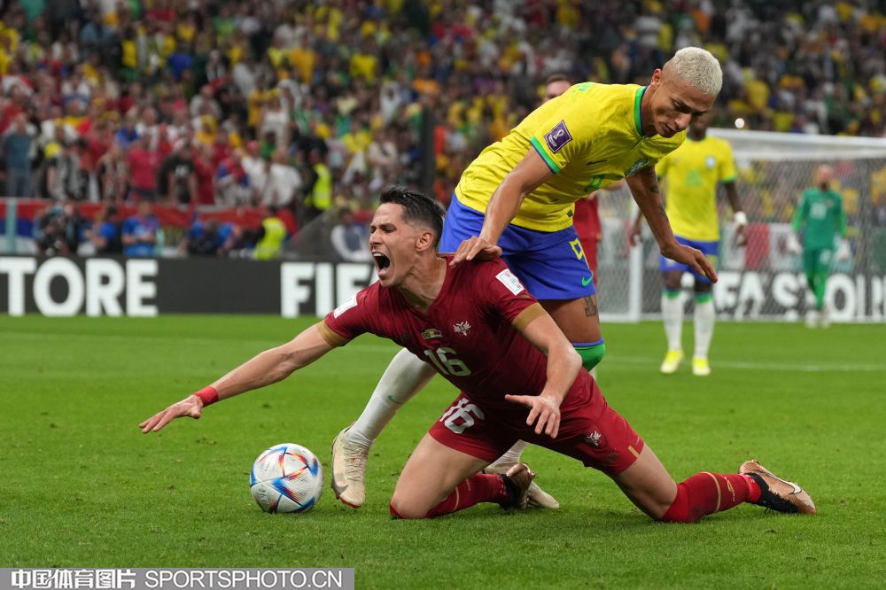 归助力未来 归助力未来