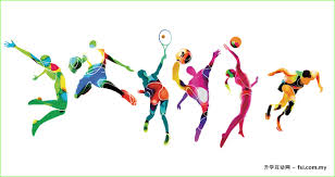 深层原因 深层原因