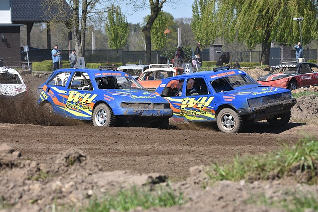 考察与选拔 考察与选拔