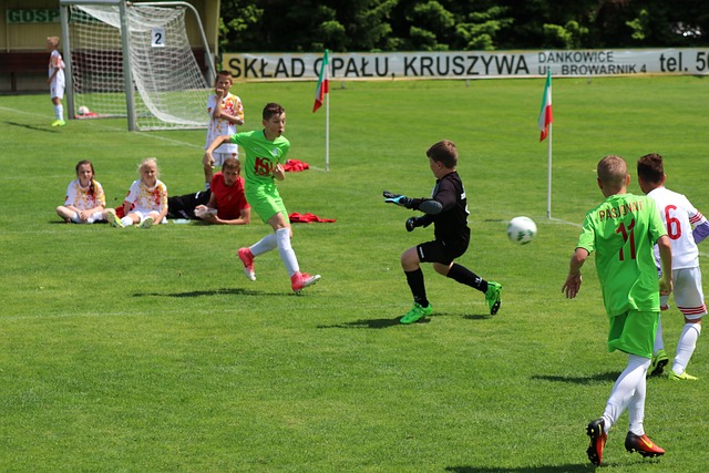 规则的人 规则的人