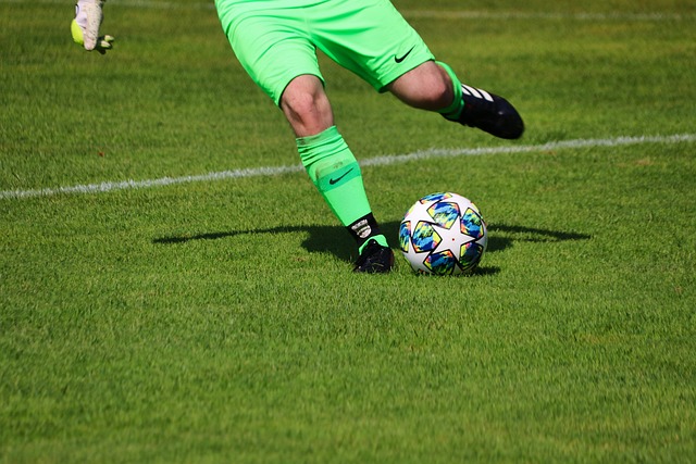 腊的国宝级 腊的国宝级