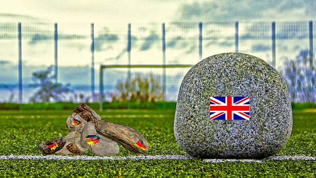 滕哈赫帅位 滕哈赫帅位