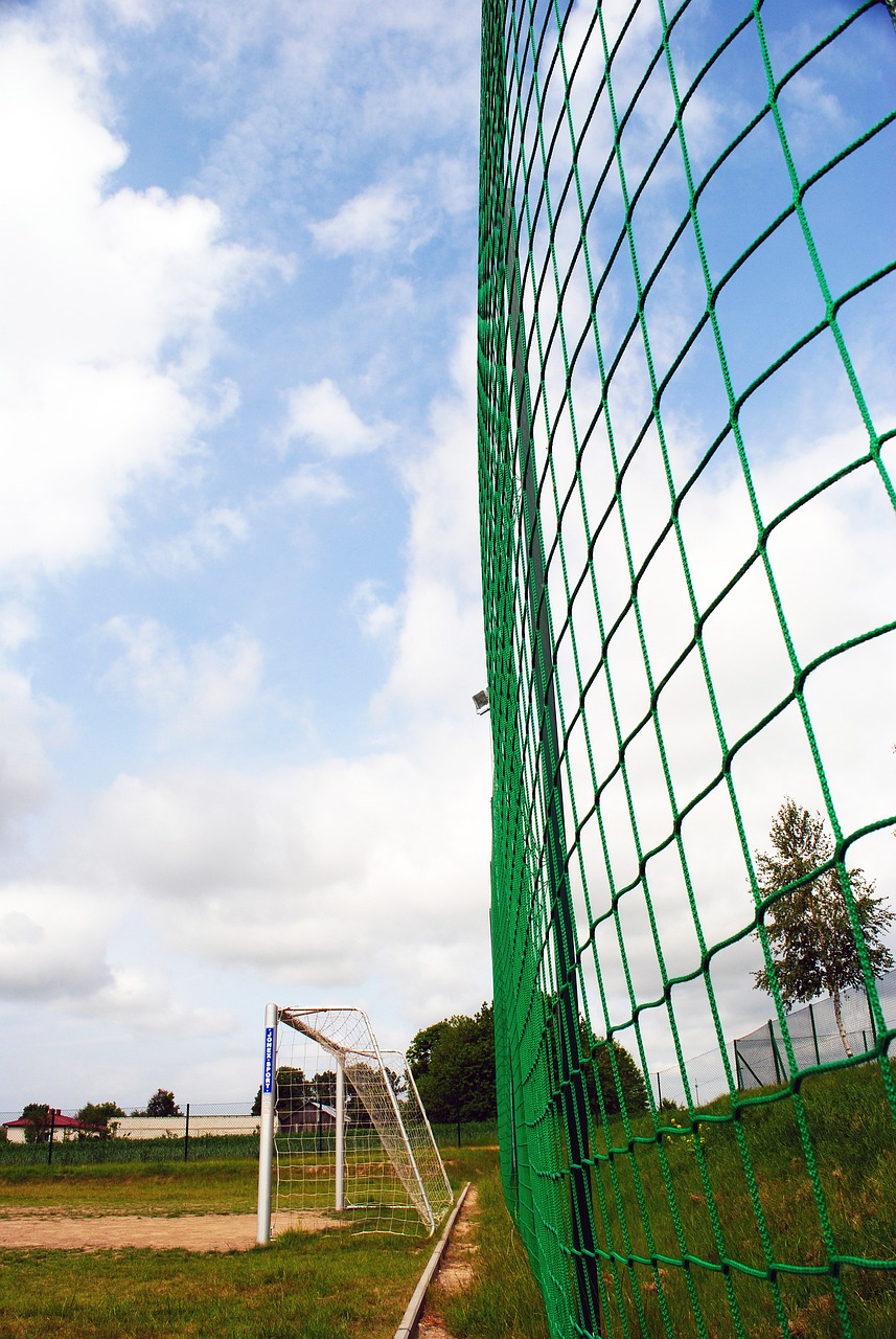 下的统治力 下的统治力